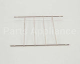 2V-32527 Star Assembly,Rod And Guard