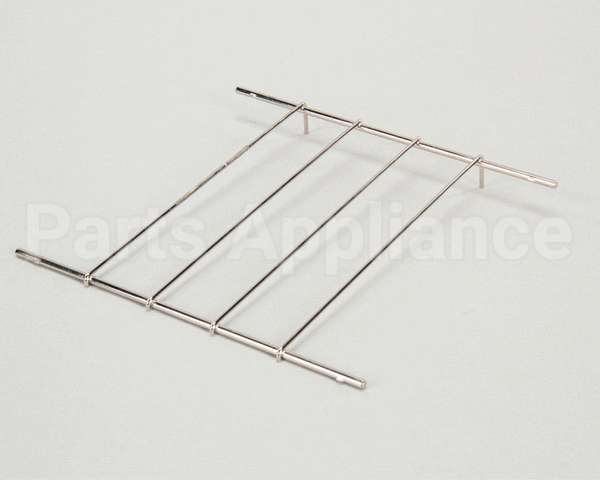 2V-32527 Star Assembly,Rod And Guard