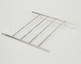 2V-32527 Star Assembly,Rod And Guard