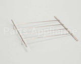2V-32527 Star Assembly,Rod And Guard