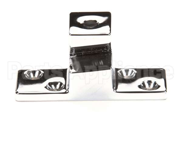 2V-50-1408 Star Keep,Left-Hand,20Mm L
