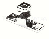2V-50-1408 Star Keep,Left-Hand,20Mm L