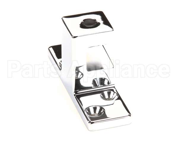 2V-50-1408 Star Keep,Left-Hand,20Mm L