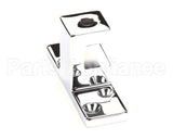 2V-50-1408 Star Keep,Left-Hand,20Mm L