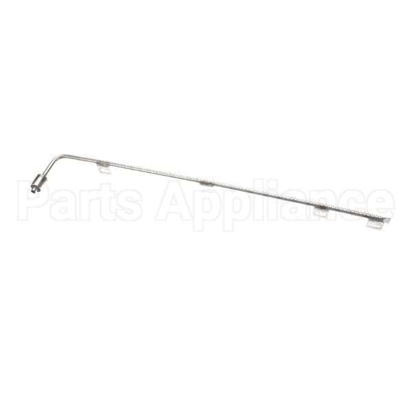 2V-5199-1125502 Compatible Star Runner Tube 630
