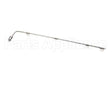 2V-5199-1125502 Star Runner Tube 630