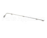 2V-5199-1125502 Star Runner Tube 630