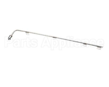 2V-5199-1125502 Star Runner Tube 630