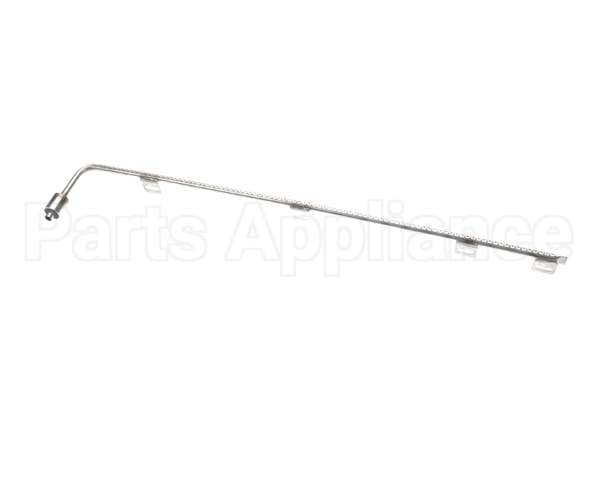 2V-5199-1125502 Star Runner Tube 630
