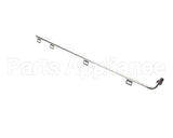 2V-5199-1125502 Star Runner Tube 630