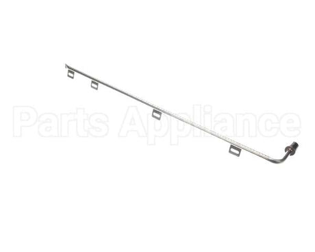 2V-5199-1125502 Star Runner Tube 630