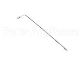 2V-5199-1125502 Star Runner Tube 630