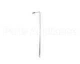 2V-5199-1125502 Star Runner Tube 630