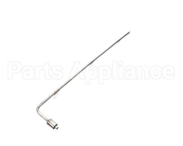 2V-5199-1125502 Star Runner Tube 630