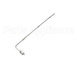 2V-5199-1125502 Star Runner Tube 630