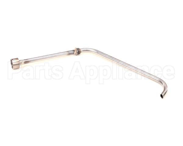 2V-62006 Star Dispense Tube Assembly. 11P-N