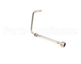 2V-62006 Star Dispense Tube Assembly. 11P-N