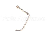 2V-62006 Star Dispense Tube Assembly. 11P-N