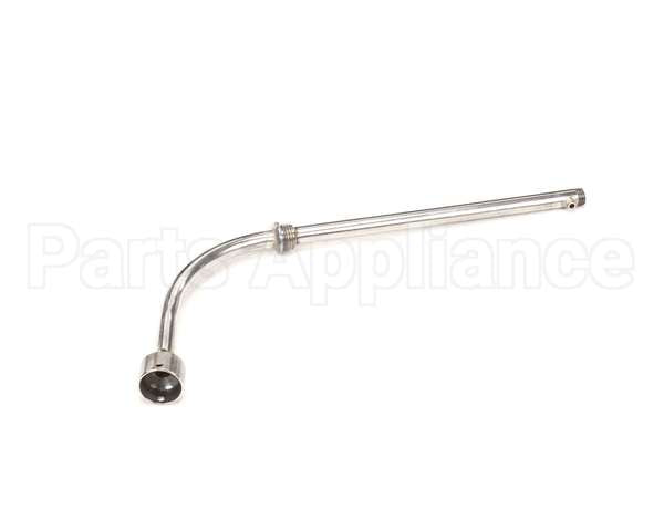 2V-62007 Star Dispense Tube Assembly,3Wsa-B