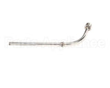 2V-62007 Star Dispense Tube Assembly,3Wsa-B