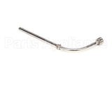 2V-62007 Star Dispense Tube Assembly,3Wsa-B