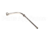 2V-62007 Star Dispense Tube Assembly,3Wsa-B