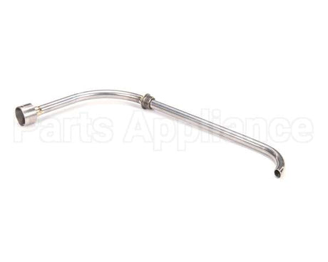 2V-62008 Star Dispense Tube Assembly,3Wsa-N