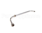 2V-62008 Star Dispense Tube Assembly,3Wsa-N