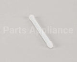 2V-70102 Bloomfield Tube Vent