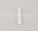 2V-70102 Bloomfield Tube Vent