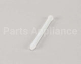 2V-70102 Bloomfield Tube Vent