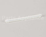 2V-70102 Bloomfield Tube Vent