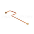 2V-70104 Compatible Star Faucet Outlet Tube Assy