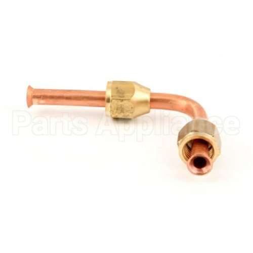 2V-70111 Compatible Bloomfield Inlet Tube Assy