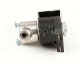 2V-70124 Bloomfield Valve-Sol,120V Metal,.75Gpm