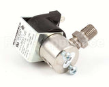 2V-70124 Bloomfield Valve-Sol,120V Metal,.75Gpm