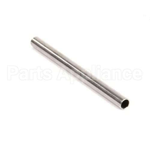 2V-70131 Compatible Bloomfield Tube Outlet Water, 4-3/4"L