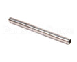 2V-70131 Bloomfield Tube Outlet Water 4 3/4 L