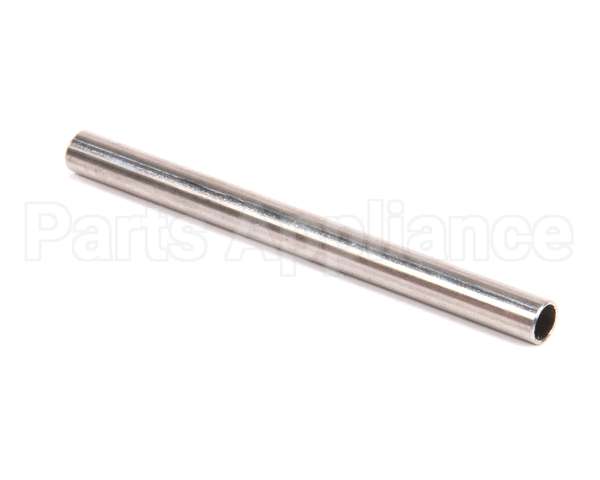 2V-70131 Bloomfield Tube Outlet Water 4 3/4 L