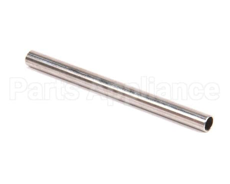 2V-70131 Bloomfield Tube Outlet Water 4 3/4 L