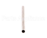 2V-70131 Bloomfield Tube Outlet Water 4 3/4 L