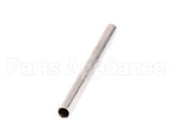 2V-70131 Bloomfield Tube Outlet Water 4 3/4 L