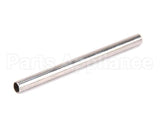 2V-70131 Bloomfield Tube Outlet Water 4 3/4 L