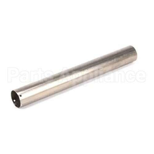 2V-70144 Compatible Bloomfield Water Inlet Tube