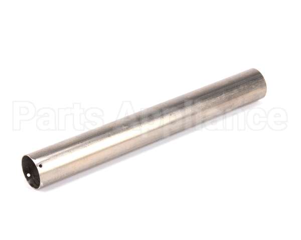 2V-70144 Bloomfield Tube Inlet Water