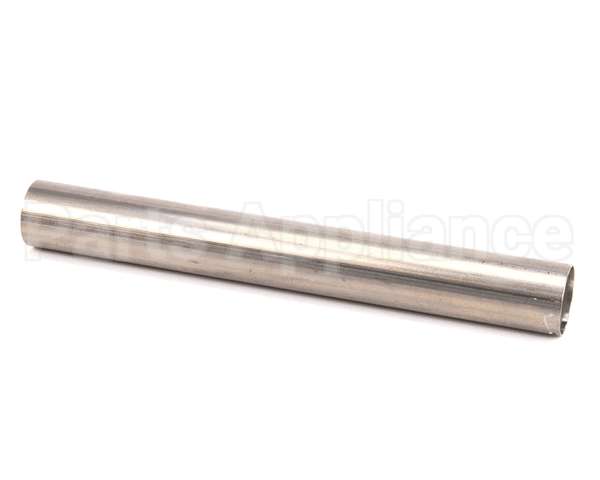 2V-70144 Bloomfield Tube Inlet Water