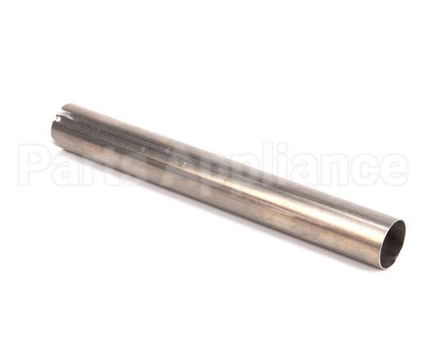 2V-70144 Bloomfield Tube Inlet Water
