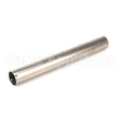 2V-70144 Compatible Star Water Inlet Tube