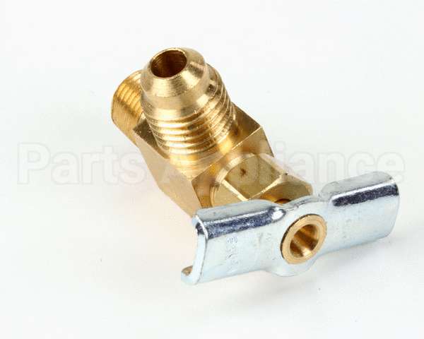 2V-70352 Bloomfield Valve Needle Seat