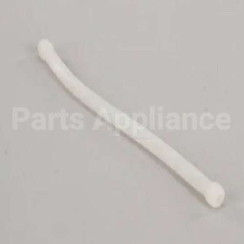 2V-70398 Compatible Bloomfield Tubevent, Long